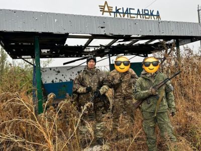 Руководитель Минмолодежи Якутии Петр Шамаев внесен в список сайта «Миротворец»