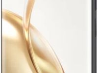 Смартфон Honor 200 Pro 5G 12/512 ГБ Чёрный