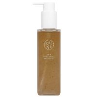 Увлажняющий очищающий гель для ежедневного применения Kaine Kombu Hydrating Daily Cleanser