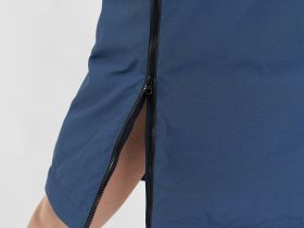 Пальто пуховое Aurora III Женское