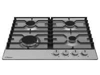 Газовая панель Hansa BHGI610391