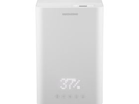 Увлажнитель воздуха REDMOND HF2203