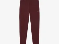 Мужские спортивные брюки Lacoste Slim Fit