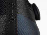 Велотуфли Fizik Tempo Overcurve R4 (белый / черный 43)