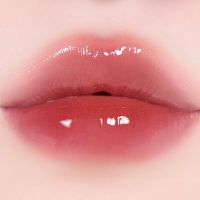 Глянцевый тинт для губ alternative stereo Lip Potion Sugar Glaze Tint 10 Wine Ball