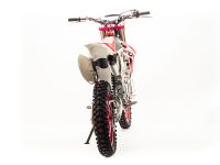 Мотоцикл кроссовый эндуро MOTOLAND WRX250 Lite