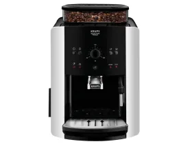 Автоматическая кофемашина KRUPS ARABICA EA811810
