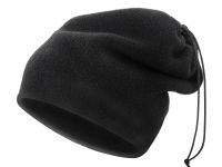 Шапка-маска BASK