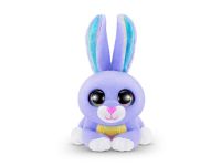 9631SQ1 Игрушка Zuru COCO SURPRISE «Rainbow», с мини питомцем, в ассортименте