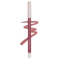 Стойкий карандаш для губ SHIKstudio Long-Lasting Lip Pencil 105 Diona