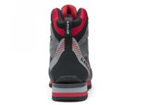 Ботинки GRAND TOUR GTX