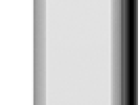 Смартфон Xiaomi Redmi A3x 3/64 ГБ Белый