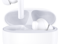 Беспроводные наушники HONOR