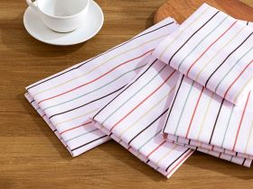 Набор салфеток Allegro