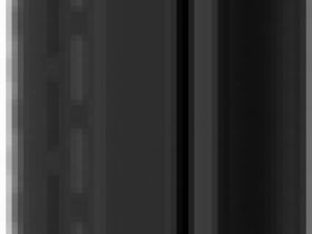 Мобильный телефон Maxvi K15n 4G Чёрный