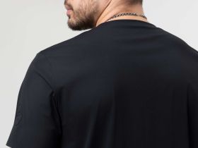 Футболка Remington Advanced Technology Black