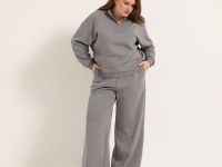 Комплект Тихая жизнь/Quiet Life IX