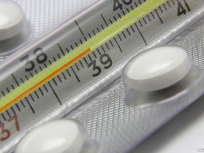 Роспотребнадзор напоминает: как защитить себя от гриппа и ОРВИ