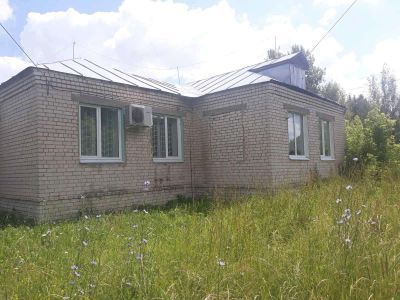 Грудцинская сельская библиотека – сельский информационный центр