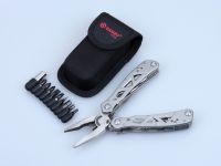 Мультитул Ganzo G112