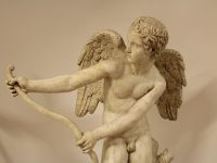 Галерея искусств Зураба Церетели