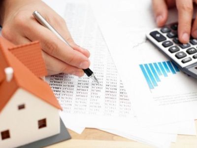 Ипотечные заемщики получают выгодные условия кредитования после выхода на пенсию