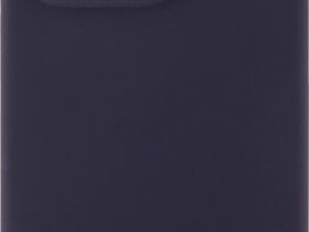 Клип-кейс uBear Touch Mag Case для Apple iPhone 15 Pro Dark Purple