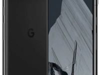 Смартфон Google Pixel