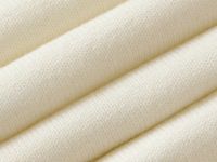 Джемпер из шерсти и кашемира