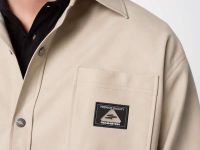 Куртка-рубашка мужская Remington Sandy Light Begue