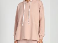 Свитшот Leggero I