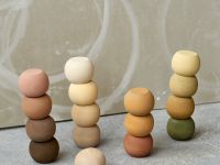 Шарики RADUGA GR?Z