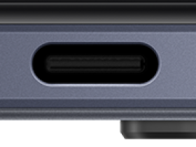 X5 5G 128 ГБ Чёрный