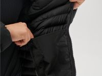 Куртка Nordski Savage Black