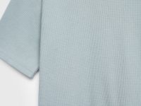 Футболка для мальчиков, Зеленый