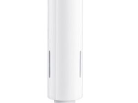 Наушники Apple EarPods Lightning MWTY3ZE/A Белые