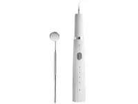 Ультразвуковой скалер Xiaomi Dr.Bei Ultrasonic Dental Cleaner YC2 (белый)