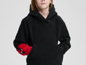 Куртка BASK juno