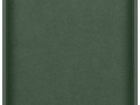 Microfiber для Xiaomi Redmi Note 12 Green