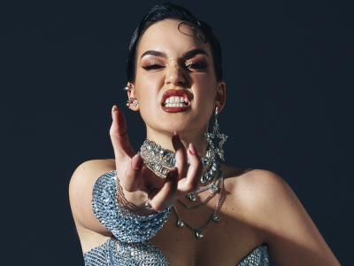 Билеты на Зоя. Сольный концерт (Leningrad) / Концерт | Афиша | ИнфоТаймс