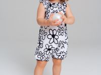 Туфли для девочек