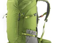 Рюкзак Trail 42 Nylon