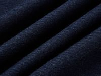 Рубашка из фланели