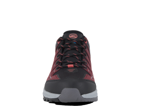 Ботинки THUNDER W'S WP