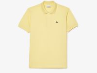 Мужское поло Lacoste L1212 Classic Fit