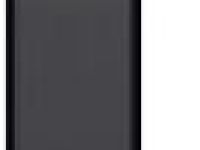 Смартфон Samsung Galaxy A37 8 ГБ/128 ГБ черный