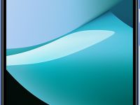 Смартфон Xiaomi REDMI 15C 8/256GB Moonlight Blue