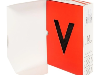 Термокомплект F10 жен