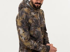 Летний костюм для охоты Remington  Hot Summer Timber