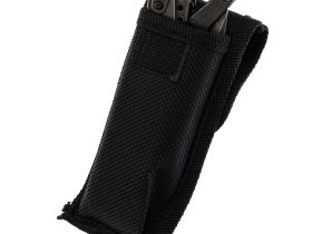 Складной нож Мастер Клинок M912, сталь 7Cr13, рукоять сталь